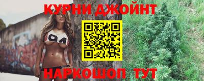 мдпв Комсомольск-на-Амуре